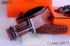 Hermes belts 1.1-1203