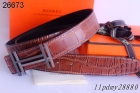 Hermes belts 1.1-1204