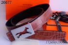 Hermes belts 1.1-1208