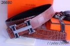 Hermes belts 1.1-1211