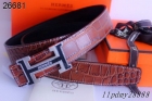 Hermes belts 1.1-1212