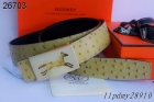 Hermes belts 1.1-1214