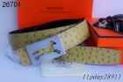 Hermes belts 1.1-1215