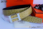 Hermes belts 1.1-1217