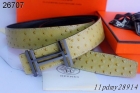 Hermes belts 1.1-1218