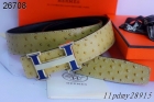 Hermes belts 1.1-1219