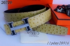 Hermes belts 1.1-1220