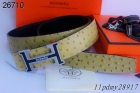 Hermes belts 1.1-1221