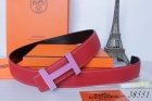 Hermes belts 1.1-1224