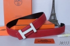 Hermes belts 1.1-1226