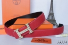 Hermes belts 1.1-1227