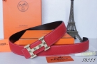 Hermes belts 1.1-1228