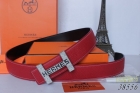 Hermes belts 1.1-1229