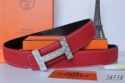 Hermes belts 1.1-1231