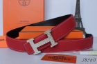 Hermes belts 1.1-1233