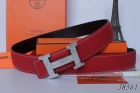 Hermes belts 1.1-1234