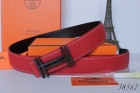 Hermes belts 1.1-1235