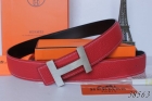 Hermes belts 1.1-1236