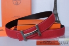 Hermes belts 1.1-1237