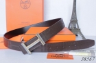 Hermes belts 1.1-1240