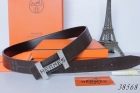 Hermes belts 1.1-1241