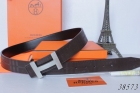 Hermes belts 1.1-1246