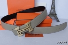 Hermes belts 1.1-1249