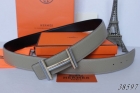 Hermes belts 1.1-1252