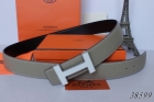 Hermes belts 1.1-1254