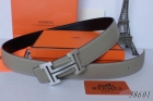 Hermes belts 1.1-1256