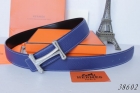 Hermes belts 1.1-1257