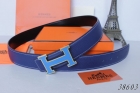 Hermes belts 1.1-1258