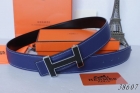 Hermes belts 1.1-1262