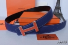 Hermes belts 1.1-1263