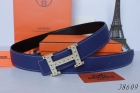 Hermes belts 1.1-1264