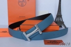 Hermes belts 1.1-1265