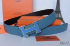 Hermes belts 1.1-1266