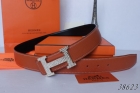 Hermes belts 1.1-1268