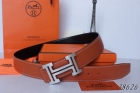 Hermes belts 1.1-1270