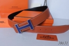 Hermes belts 1.1-1273