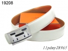 Hermes belts AAA-04