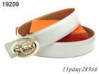 Hermes belts AAA-05