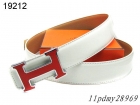 Hermes belts AAA-08