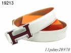 Hermes belts AAA-09