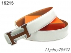 Hermes belts AAA-11