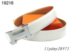 Hermes belts AAA-12