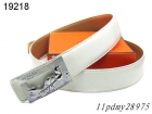 Hermes belts AAA-14