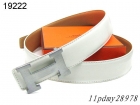 Hermes belts AAA-15