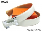 Hermes belts AAA-18