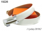 Hermes belts AAA-19